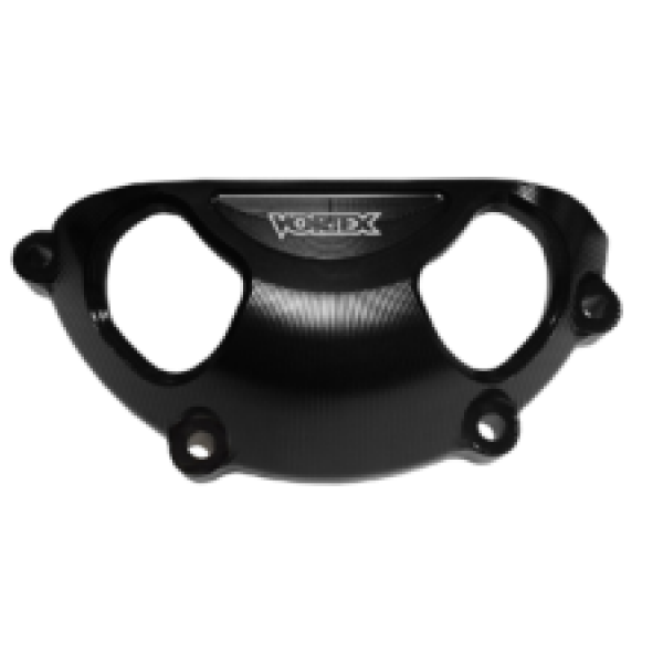 Vortex Racing CS472K