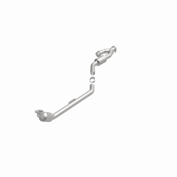 MAG Converter Direct Fit Magnaflow 51582