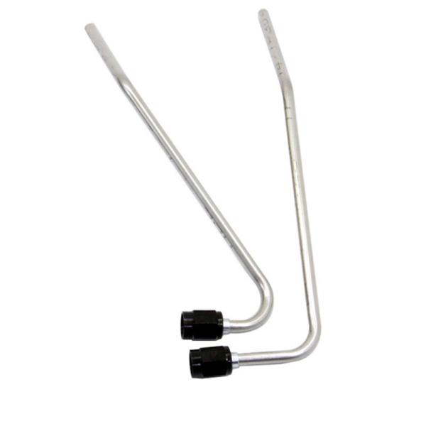 Nitrous Express 15765HLK1