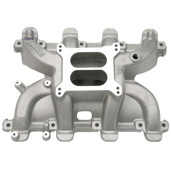 Edelbrock 71187