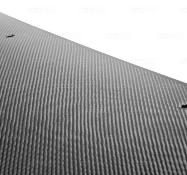 Seibon HD0305DGNESRT4-DV