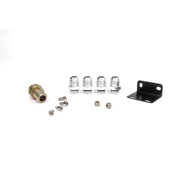 BLOX Racing BXGA-00115-PO