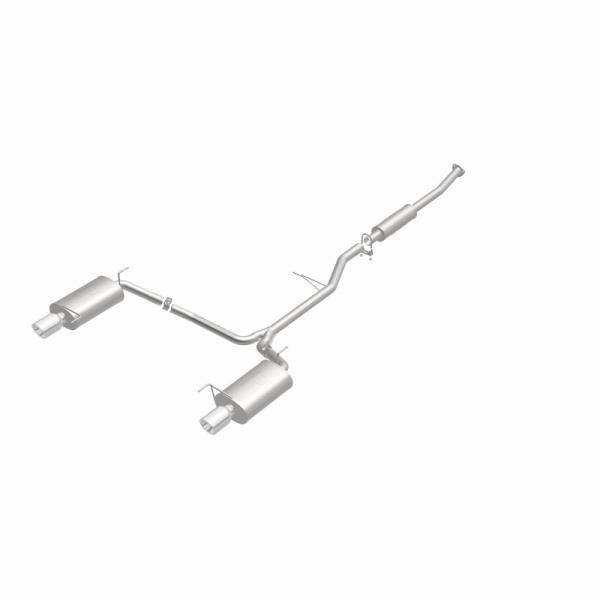 Magnaflow 15640