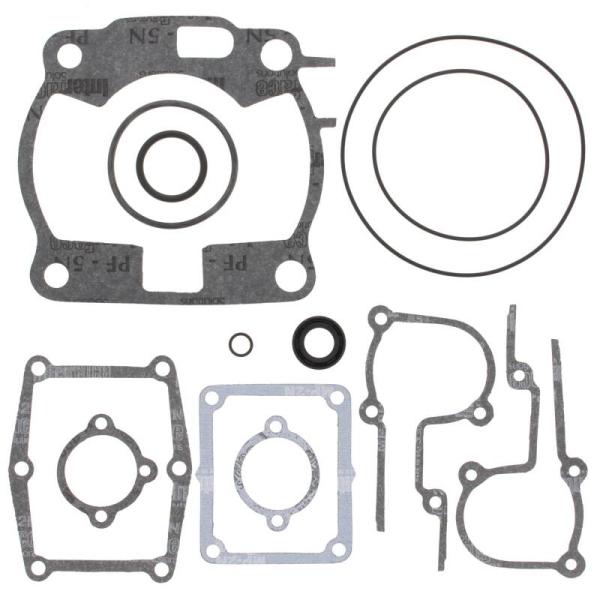 Vertex Pistons 810659
