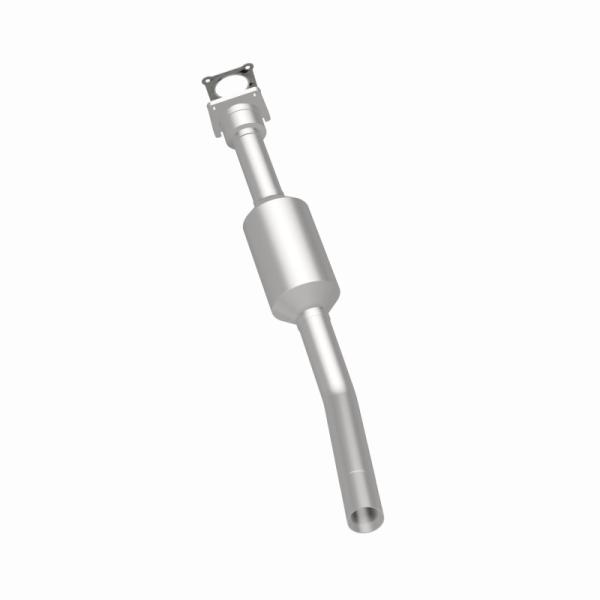 Magnaflow 4481542