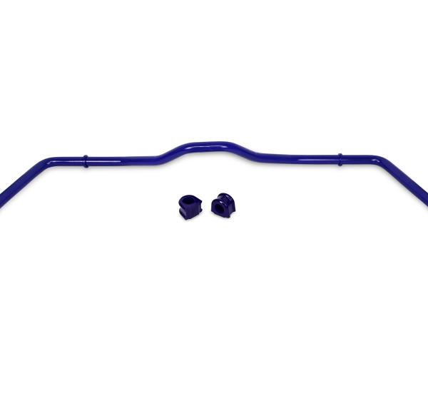 Superpro RC0128RZ-30
