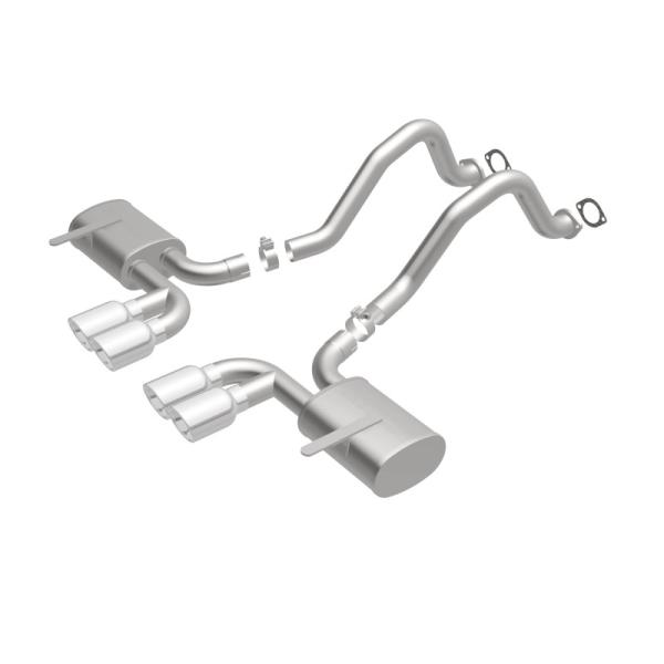 Magnaflow 16732