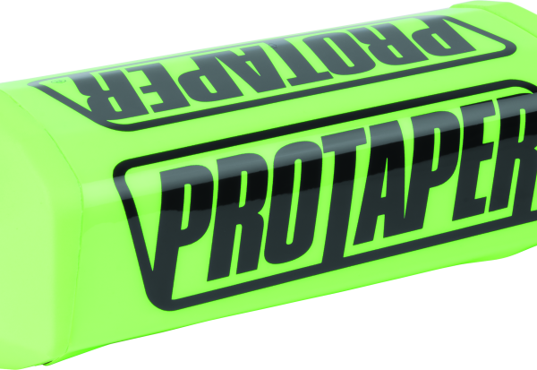 ProTaper 021628