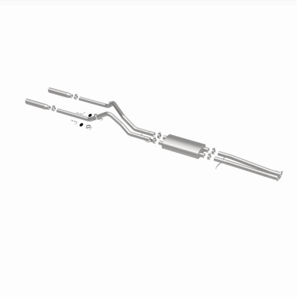 Magnaflow 15750