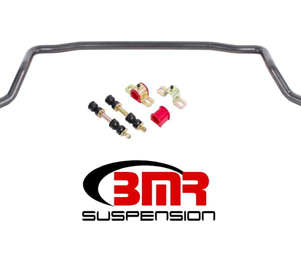 BMR Suspension SB020H