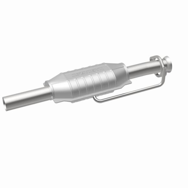 Magnaflow 23348