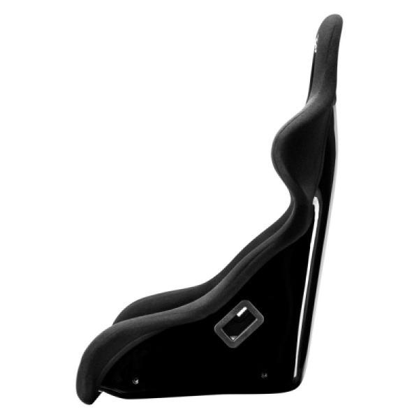 SPARCO 008016RNR