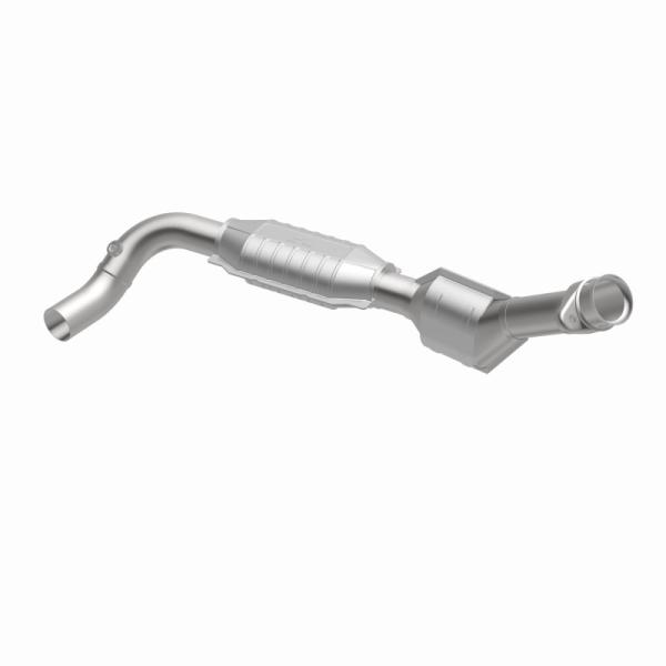 MAG Converter Direct Fit Magnaflow 93154