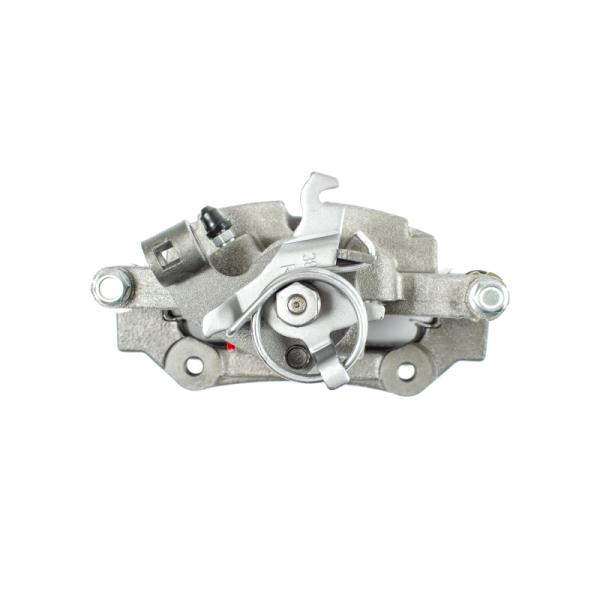 PowerStop L5424
