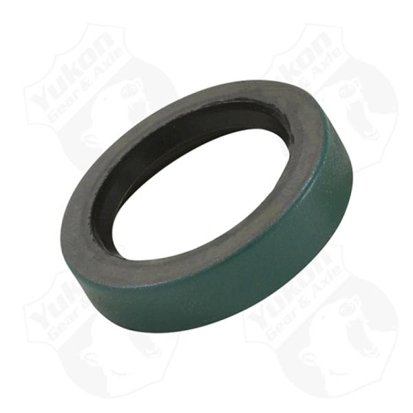 Yukon Gear & Axle YMS3214