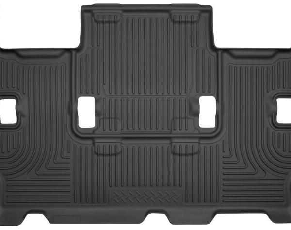 Husky Liners 55261