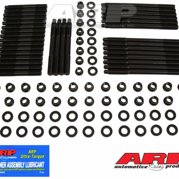 ARP Head Stud Kits ARP 134-4306