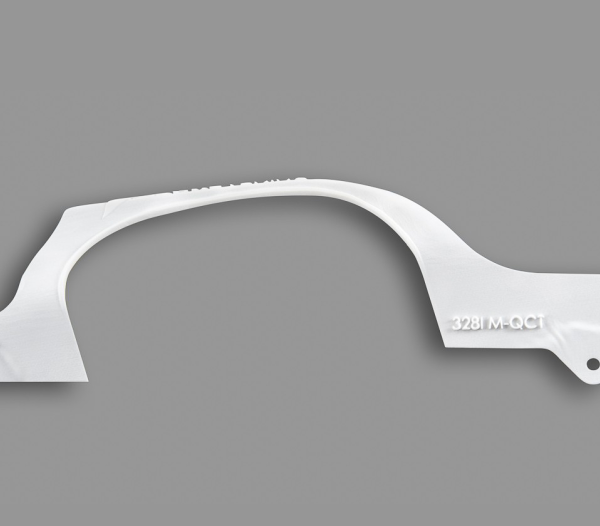 AWE Tuning 6510-11020