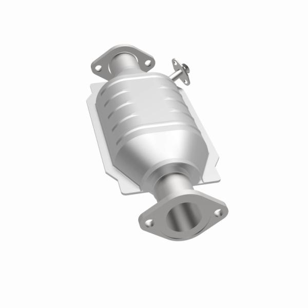 Magnaflow 23890