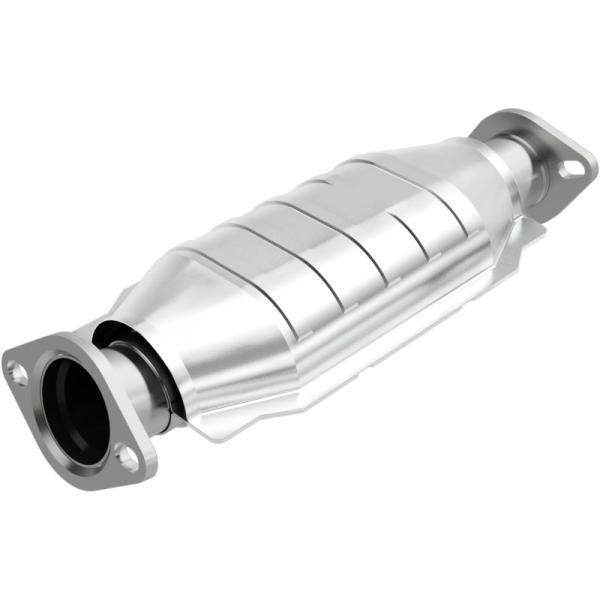 Magnaflow 93430