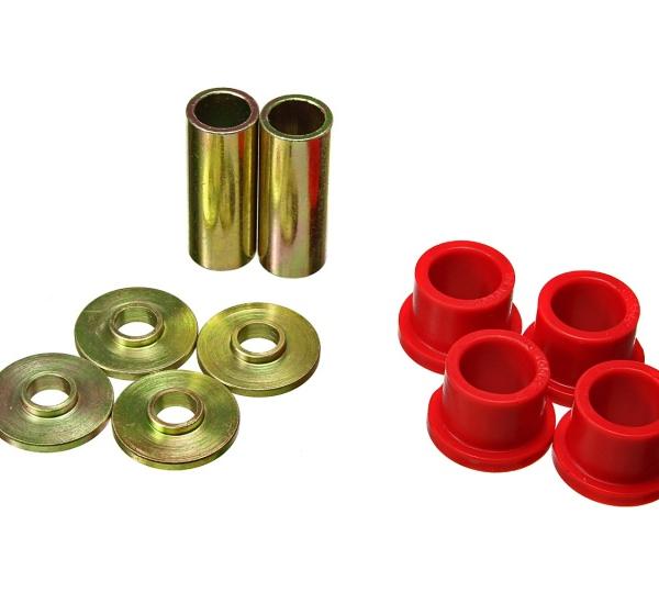 Energy Suspension 8.10107R