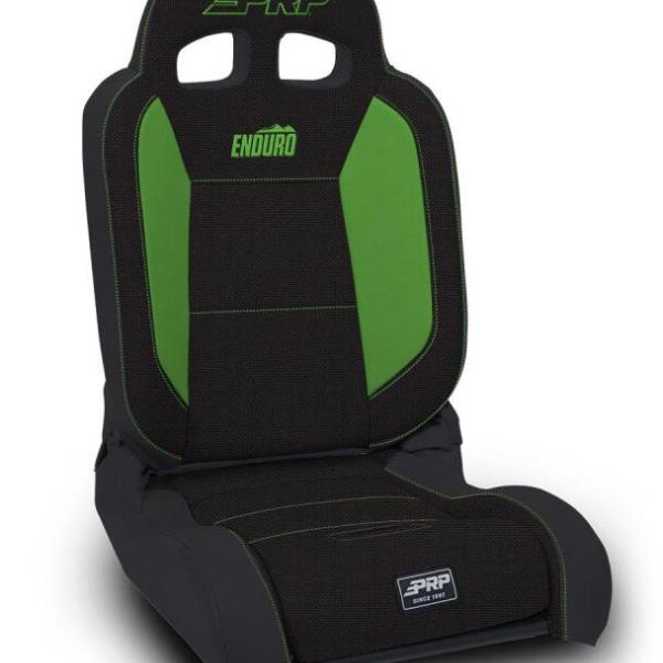 PRP Seats A8701045-50-W