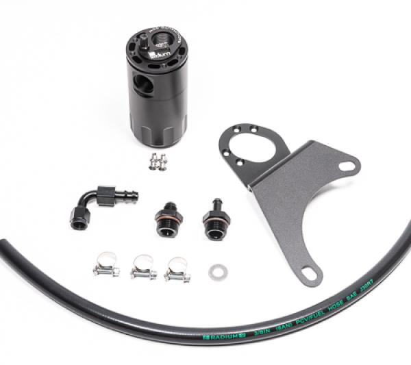 Radium Engineering 20-0116-FL