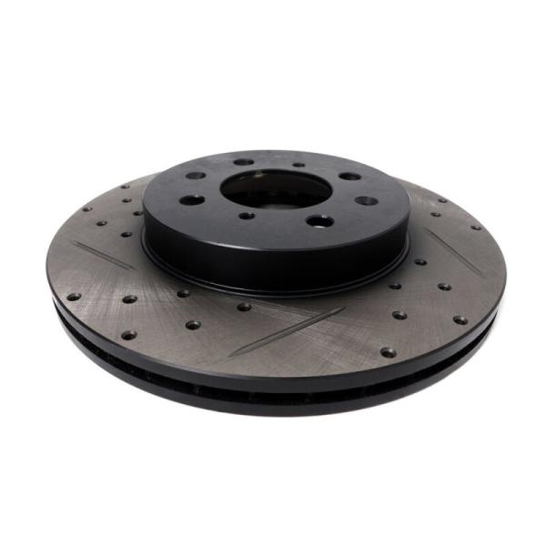 BLOX Racing BXBS-10150-L
