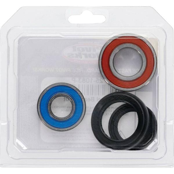 Pivot Works 25-1083-P