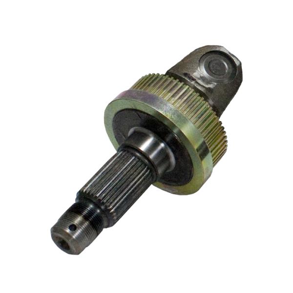 Yukon Gear & Axle YA C5175269AA