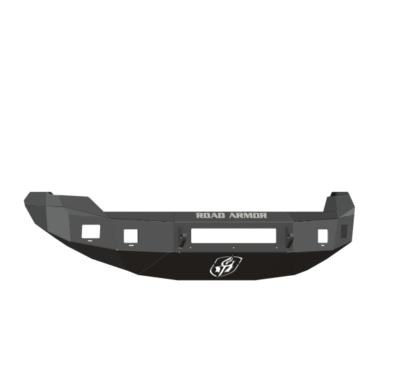 Road Armor 613R0B-NW
