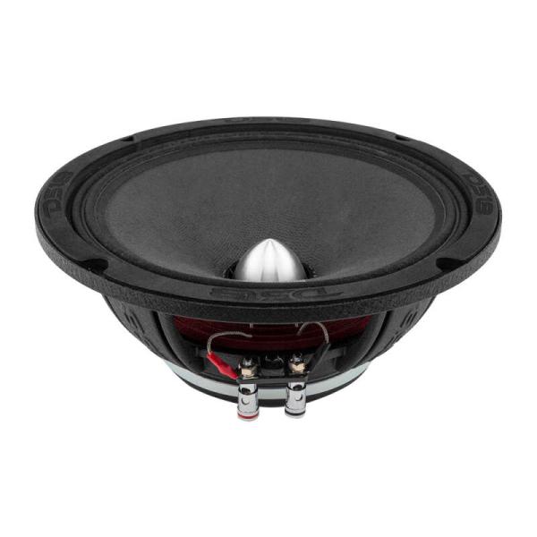 DS18 PRO-FR8NEO