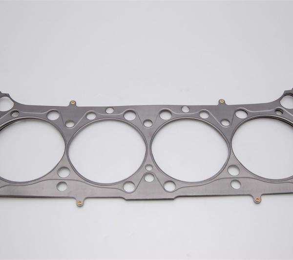 Cometic Gasket C5769-098