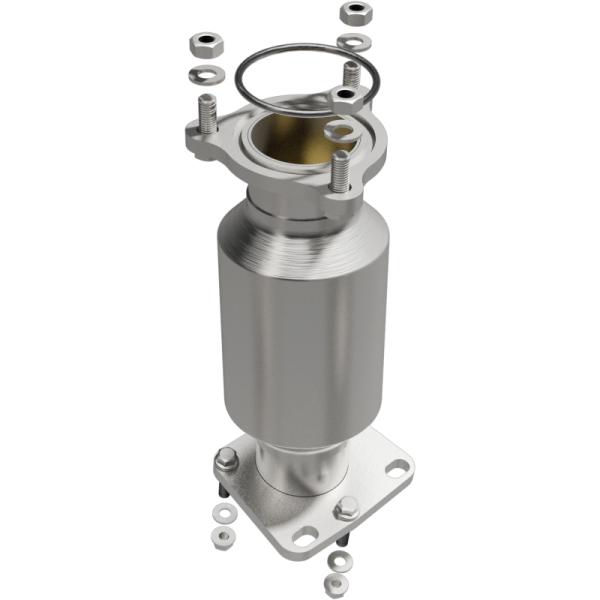 MAG Converter Direct Fit Magnaflow 52909