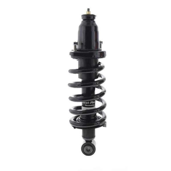 KYB Shocks & Struts Strut Plus KYB SR4606