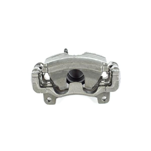 PowerStop L3703