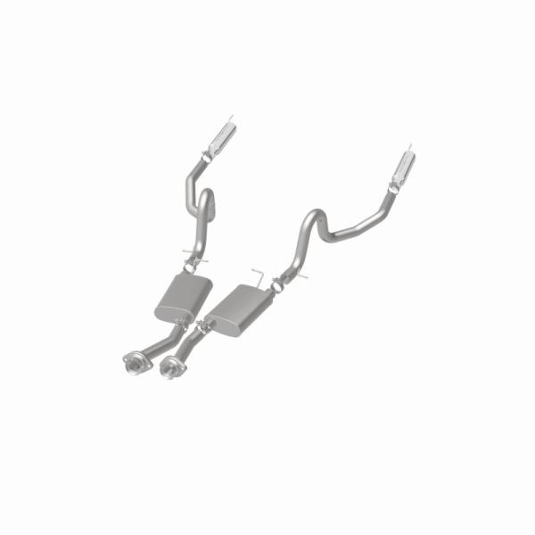 Magnaflow 15671