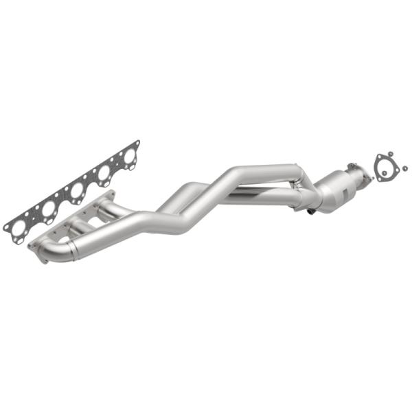 Magnaflow 51183