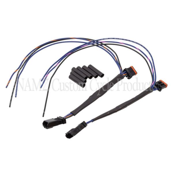 Letric Lighting N-FTTH-01