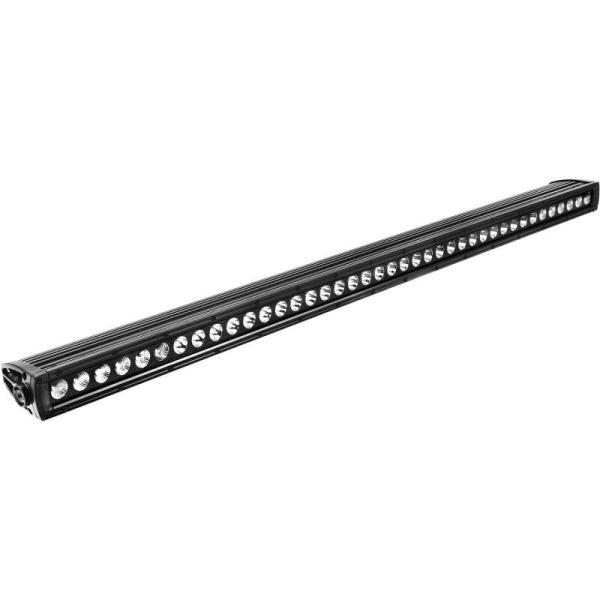 Westin 09-12211-40C