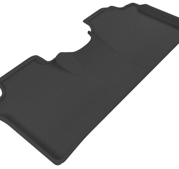 3D MAXpider L1TY05521509