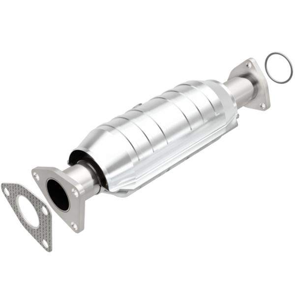 MAG Converter Direct Fit Magnaflow 93363