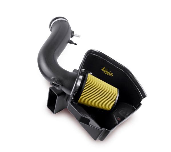 Airaid 455-265