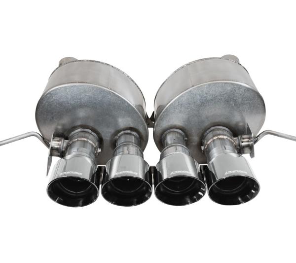 CORSA Performance 14776