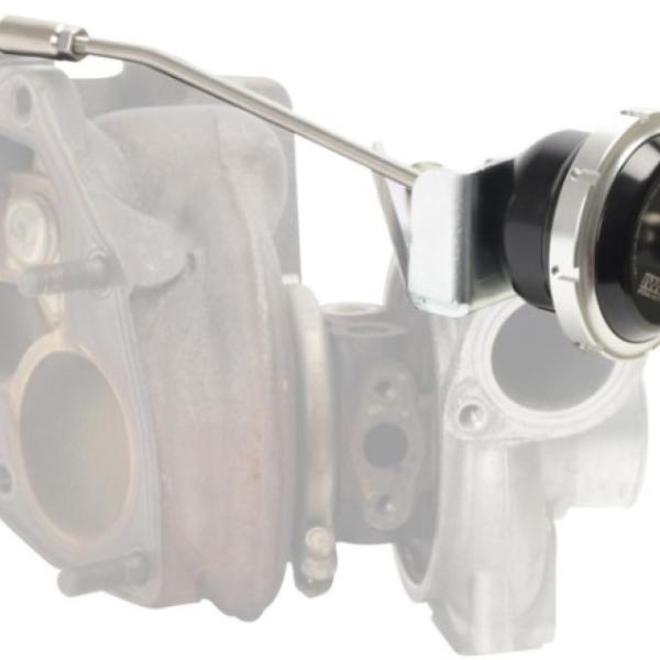 Turbosmart TS-0601-1242