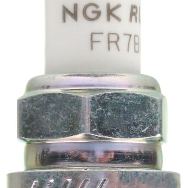 NGK 92400