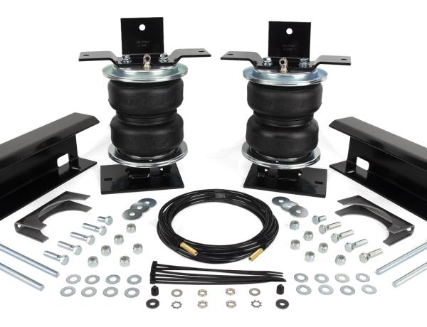 Air Lift 57216