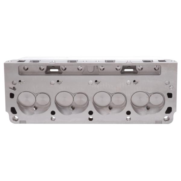 Edelbrock 60259