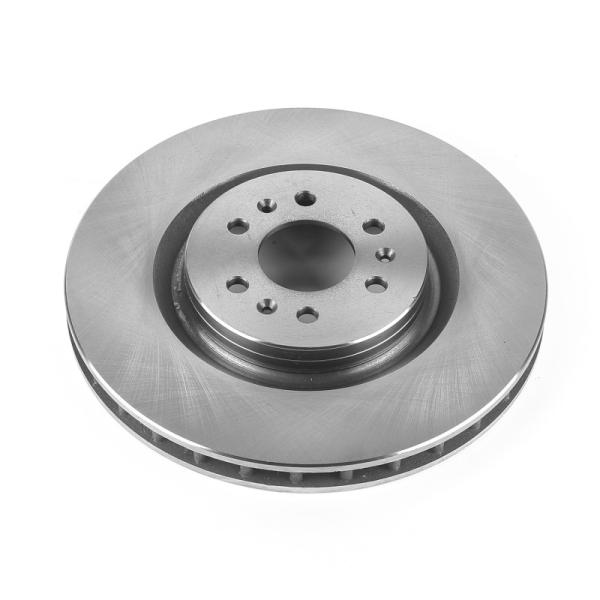 PowerStop AR82105