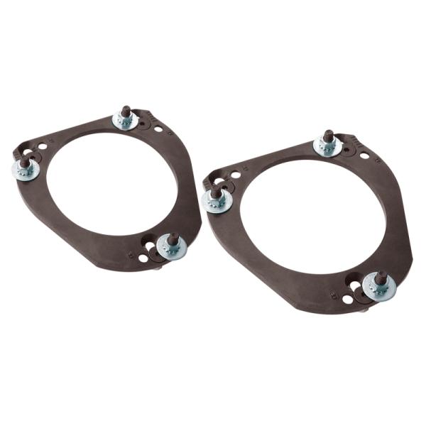 SPC Performance 89685